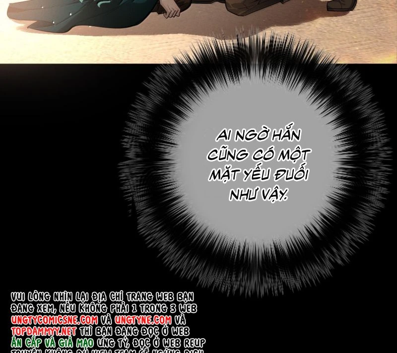 Phệ Chủ Chapter 52 - 37