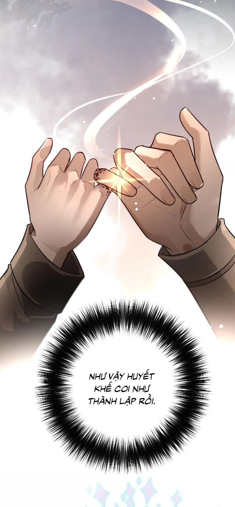 Phệ Chủ Chapter 52 - 42