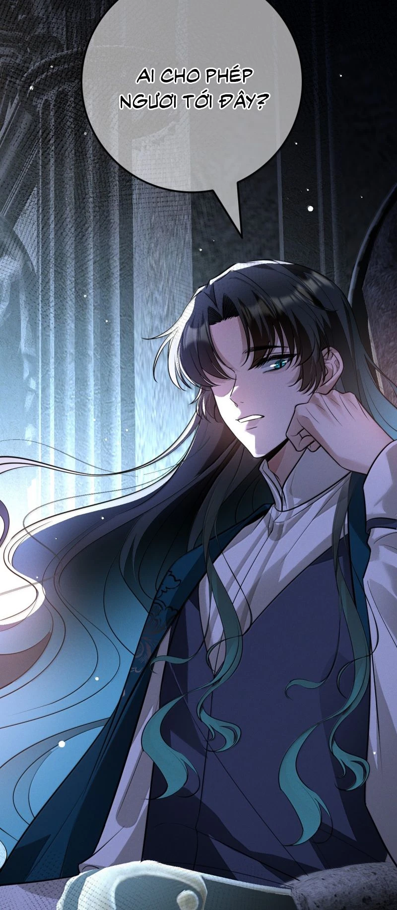 Phệ Chủ Chapter 52 - 45