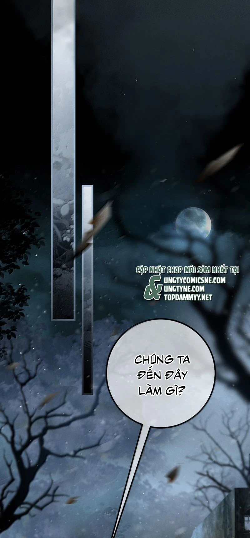 Phệ Chủ Chapter 53 - 18