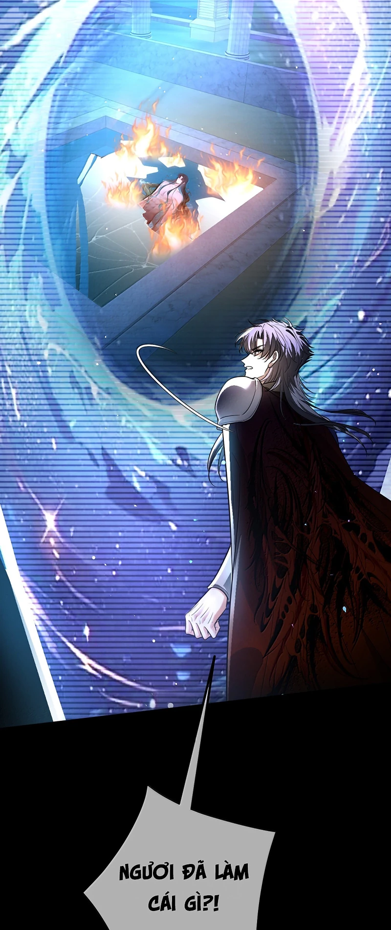 Phệ Chủ Chapter 54 - 6