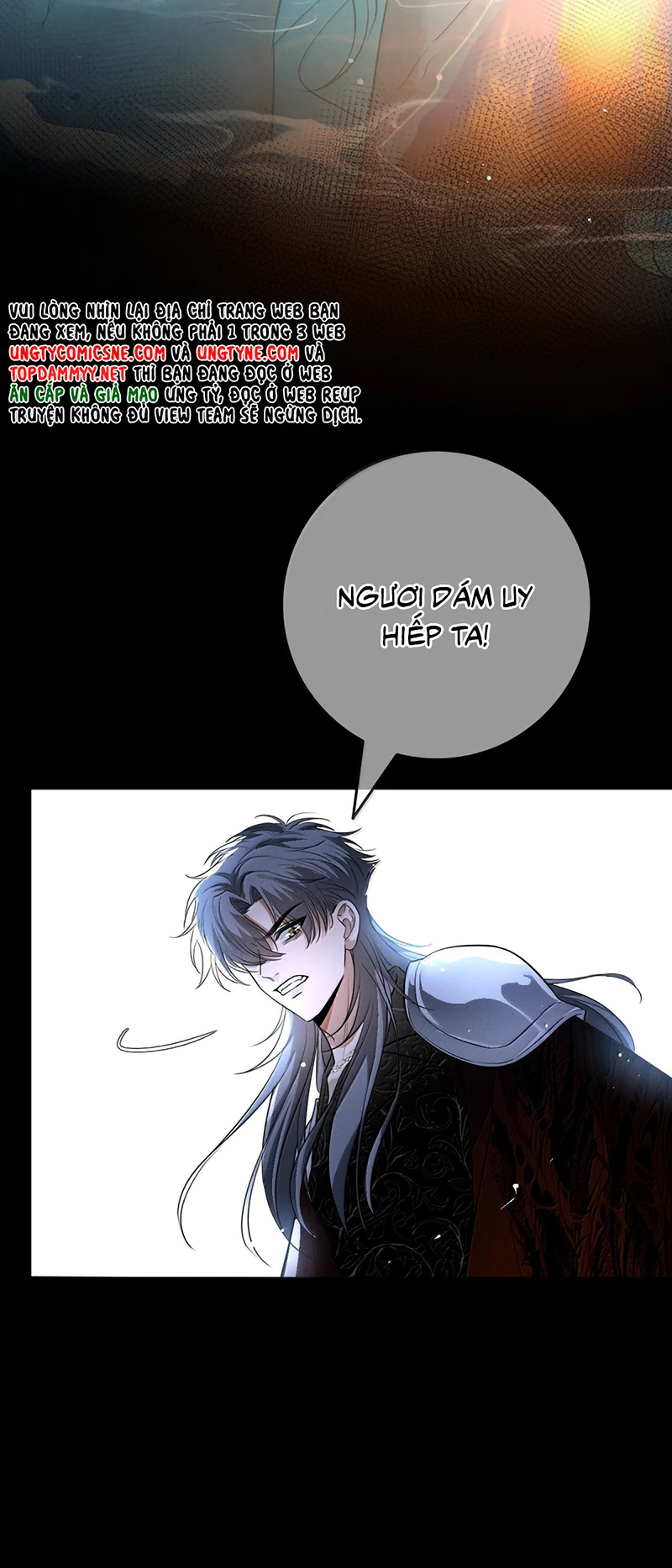 Phệ Chủ Chapter 54 - 9