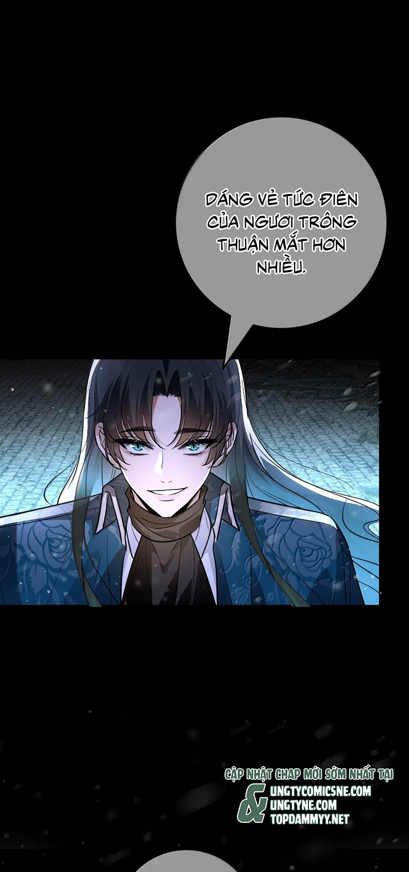 Phệ Chủ Chapter 54 - 10