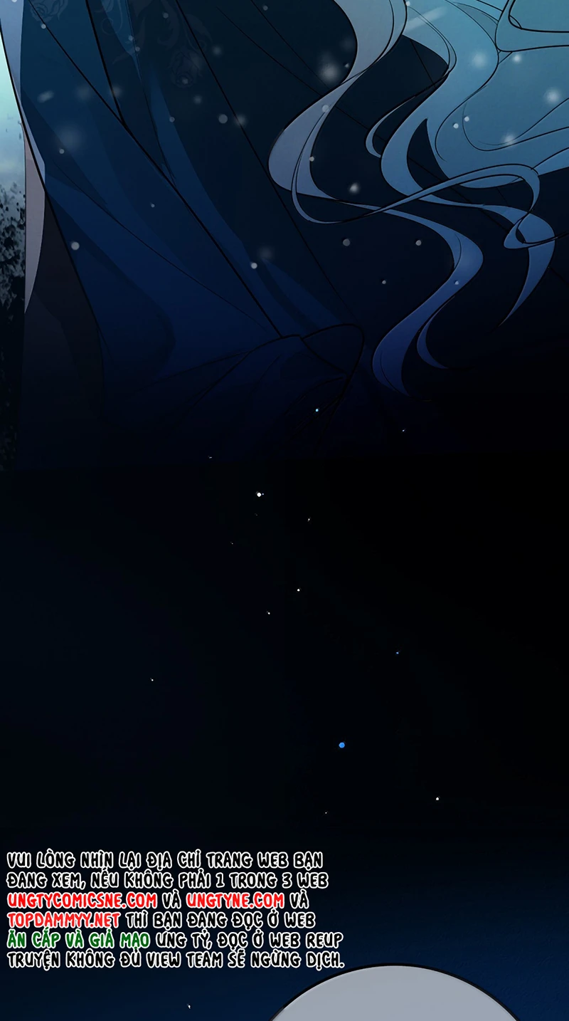 Phệ Chủ Chapter 54 - 12