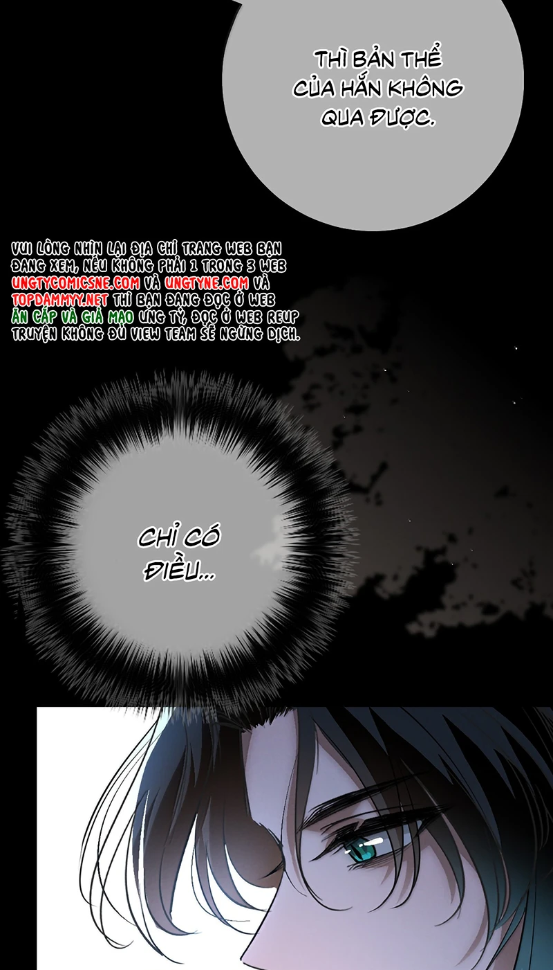 Phệ Chủ Chapter 54 - 17