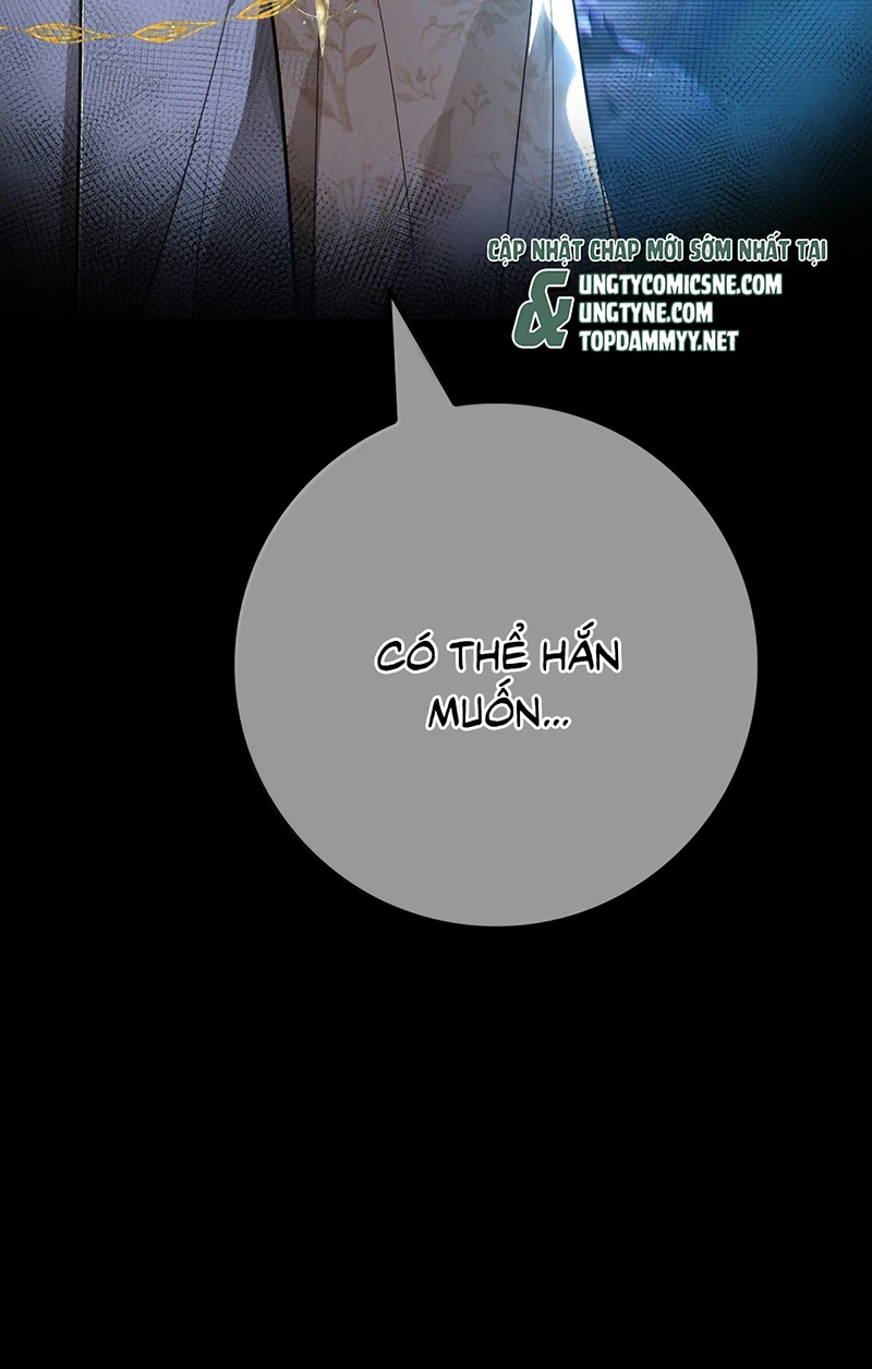 Phệ Chủ Chapter 54 - 20