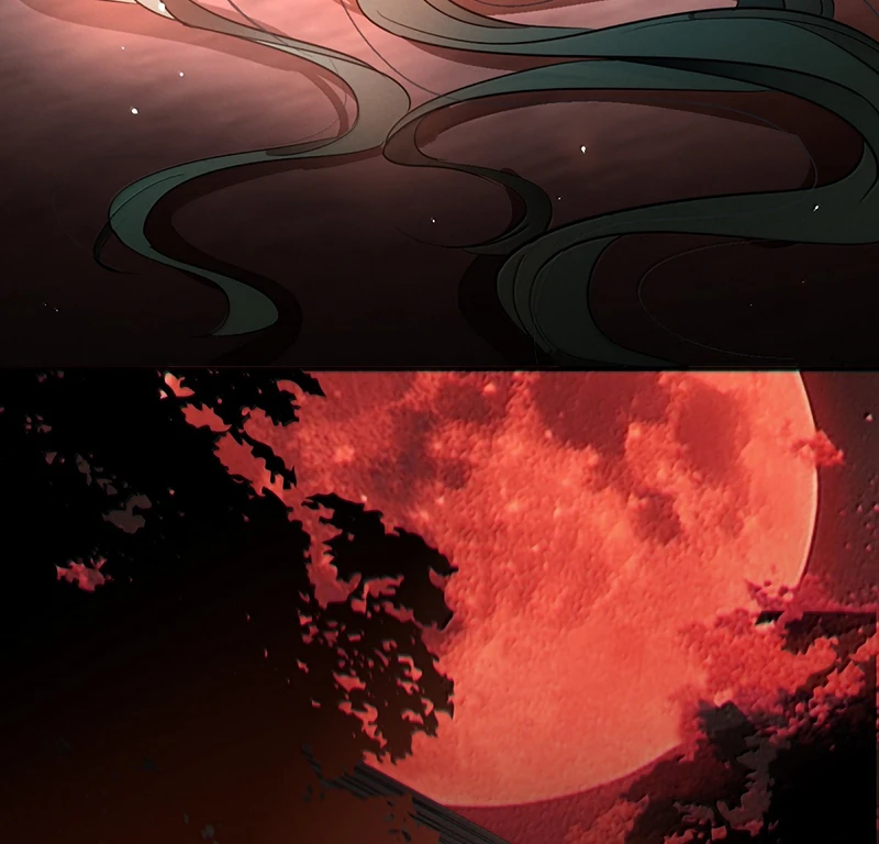 Phệ Chủ Chapter 54 - 26