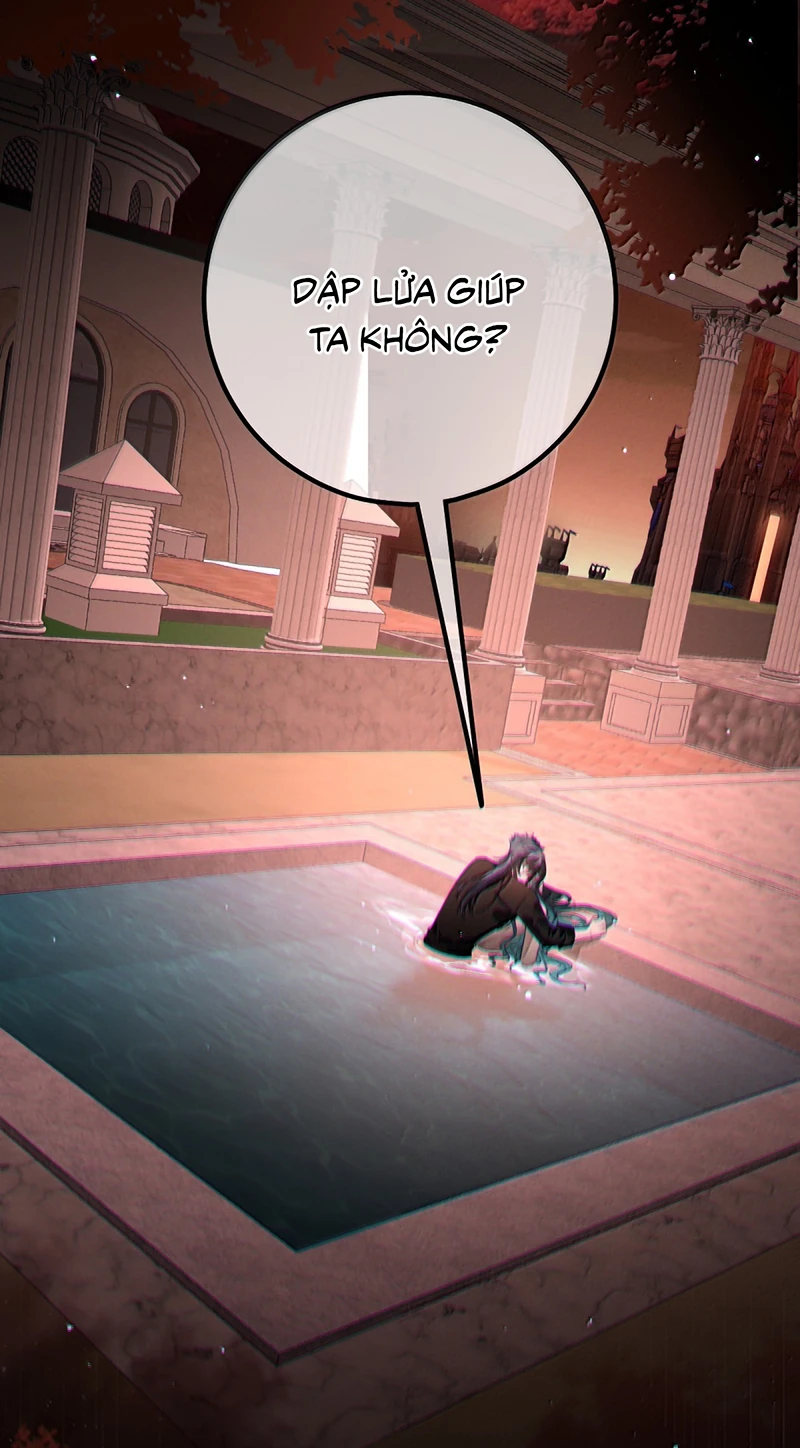 Phệ Chủ Chapter 54 - 27