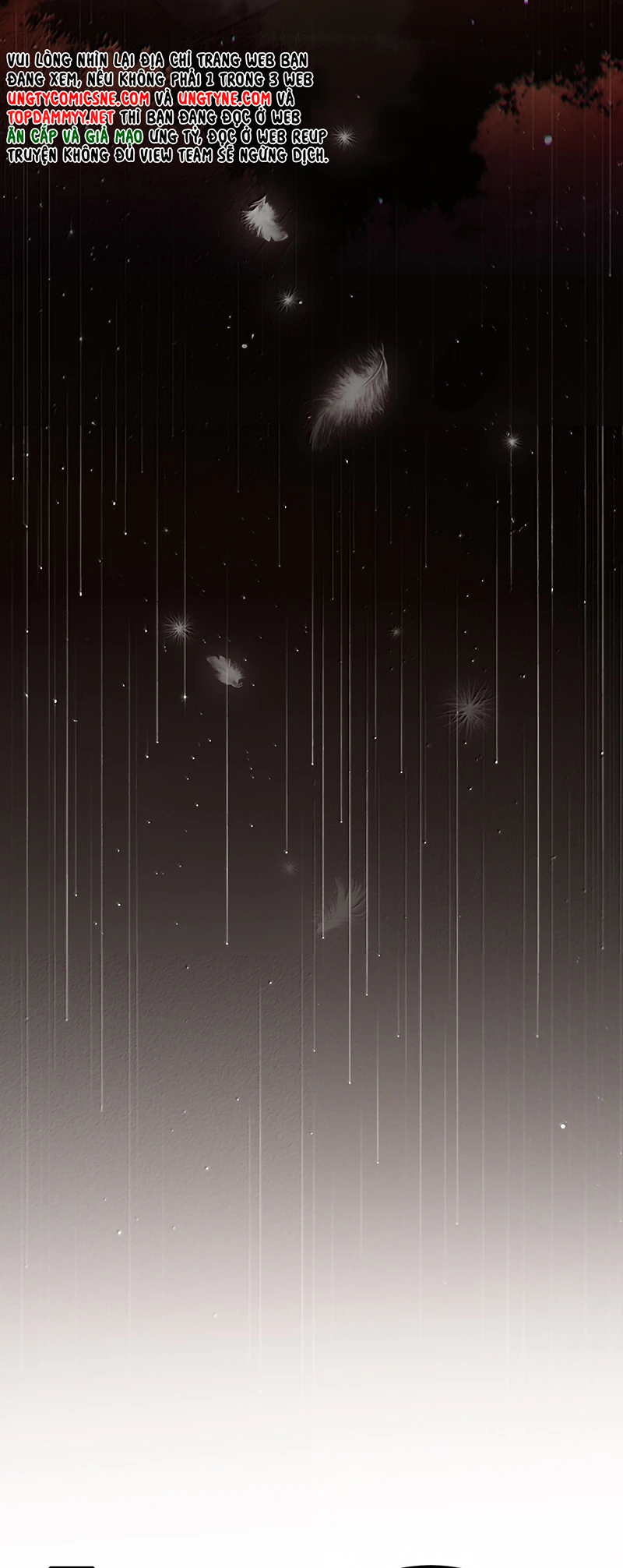 Phệ Chủ Chapter 54 - 28