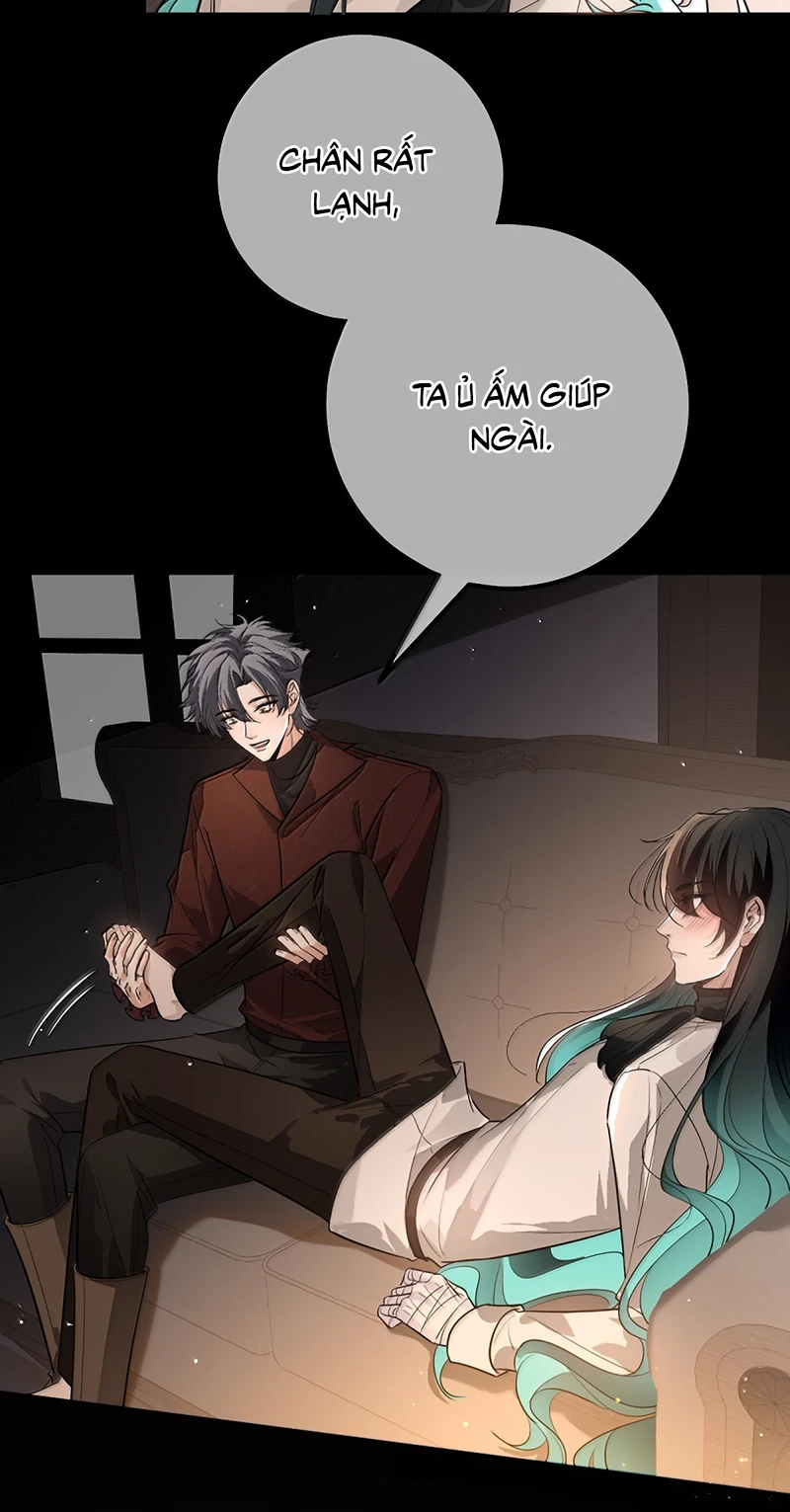 Phệ Chủ Chapter 54 - 33