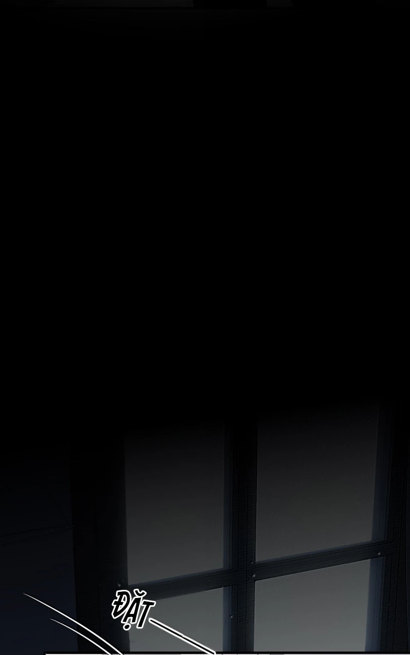 Phệ Chủ Chapter 54 - 37