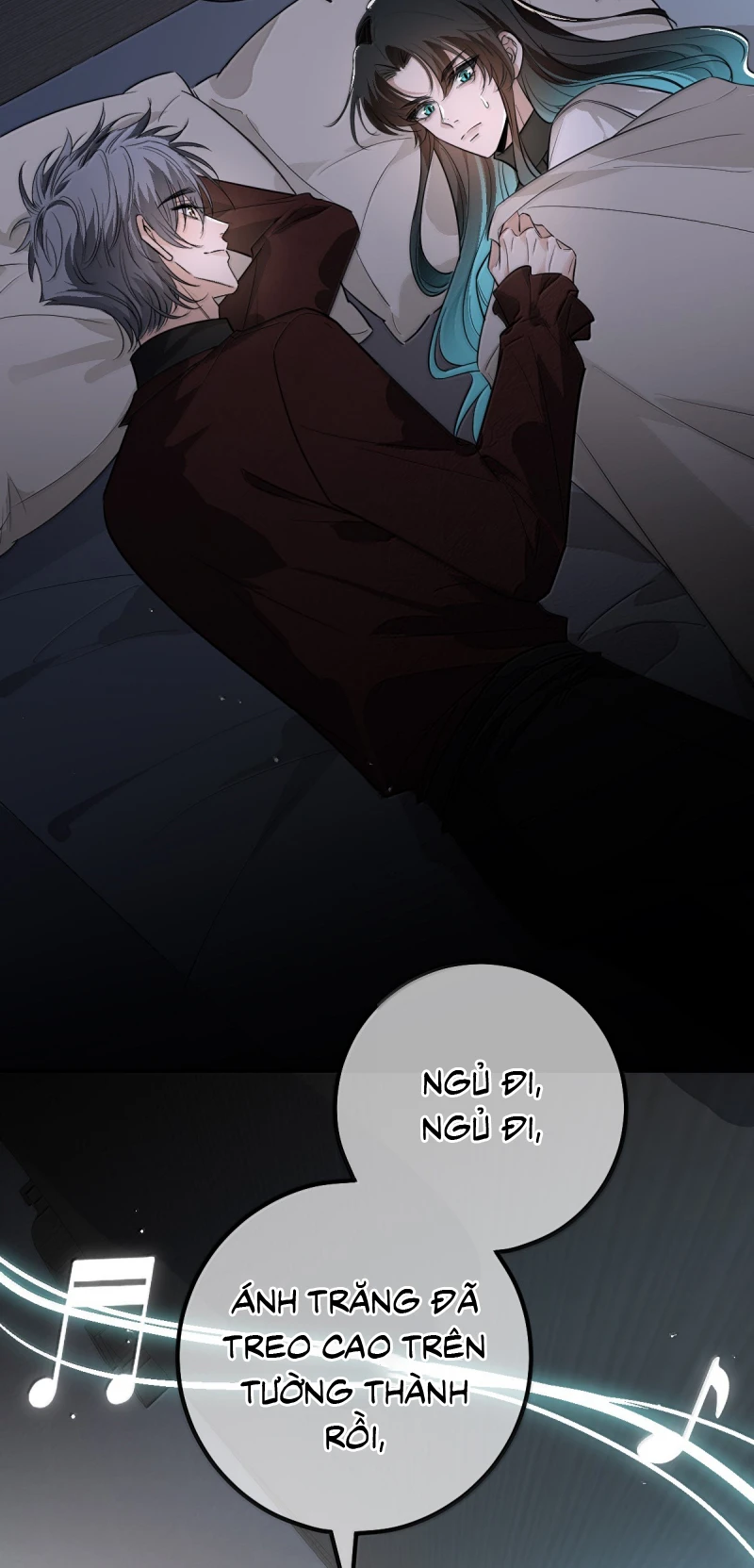 Phệ Chủ Chapter 54 - 39