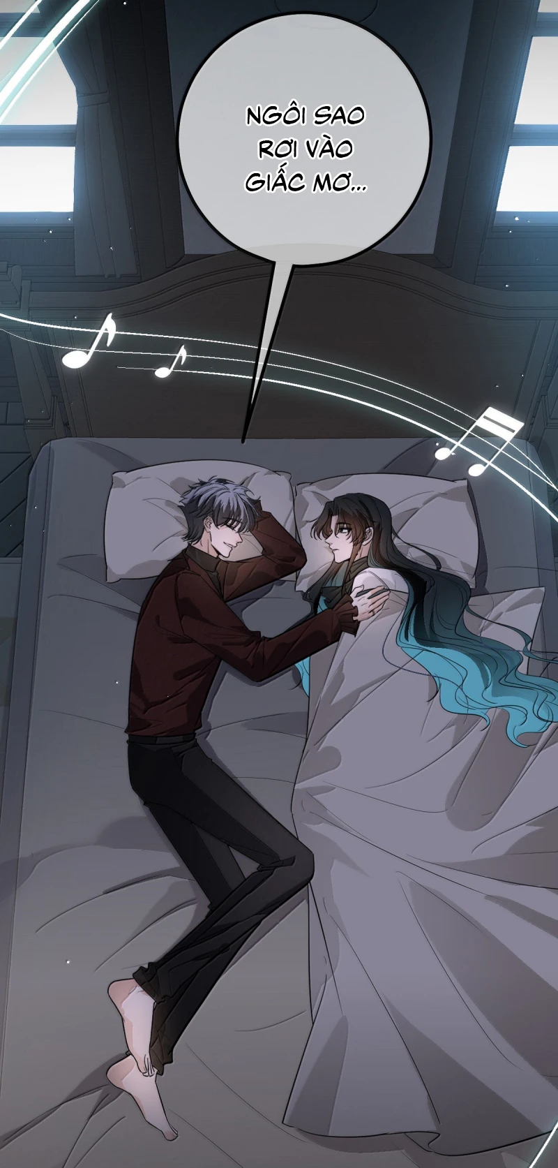 Phệ Chủ Chapter 54 - 41