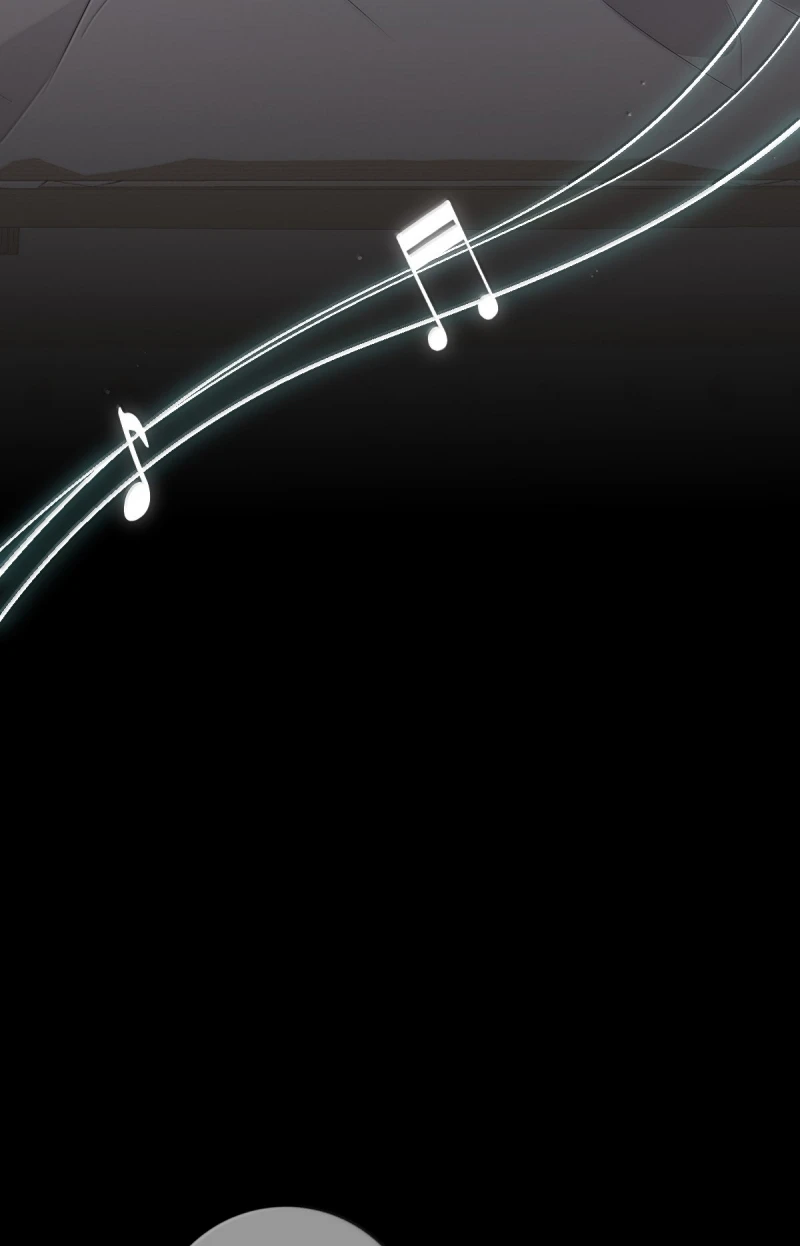 Phệ Chủ Chapter 54 - 42