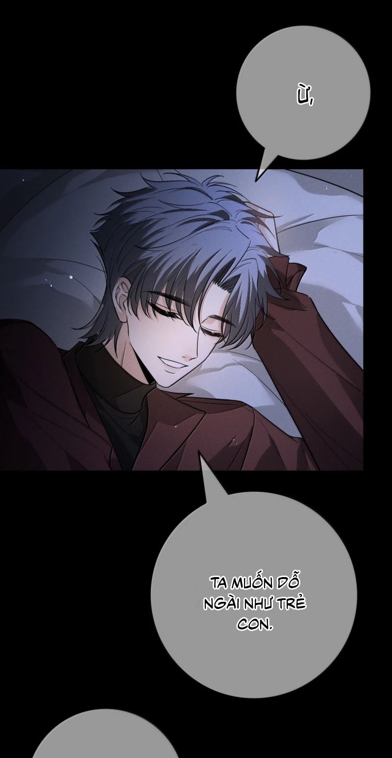 Phệ Chủ Chapter 54 - 44