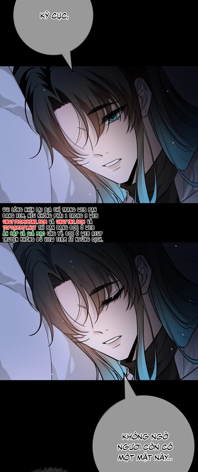 Phệ Chủ Chapter 54 - 45