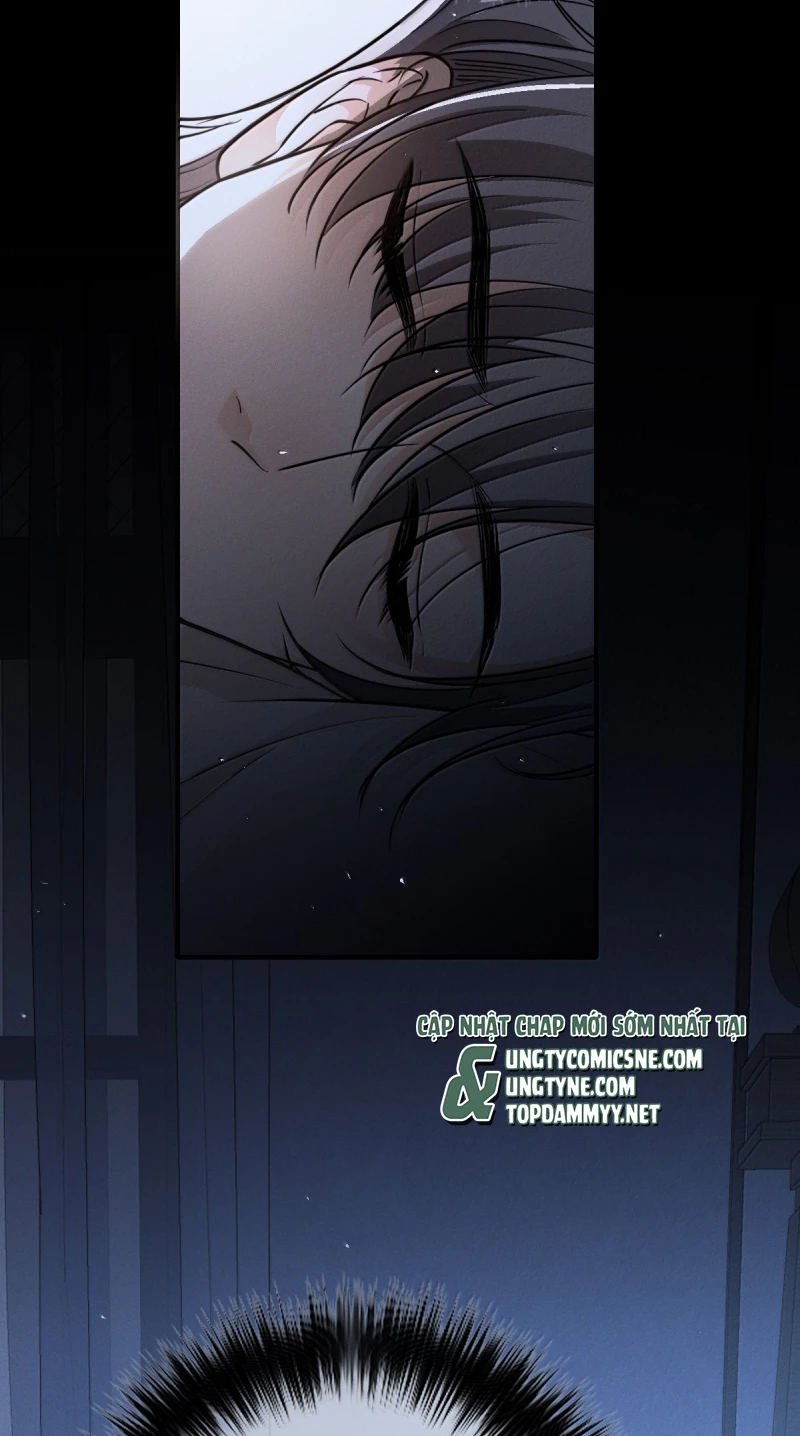 Phệ Chủ Chapter 54 - 47