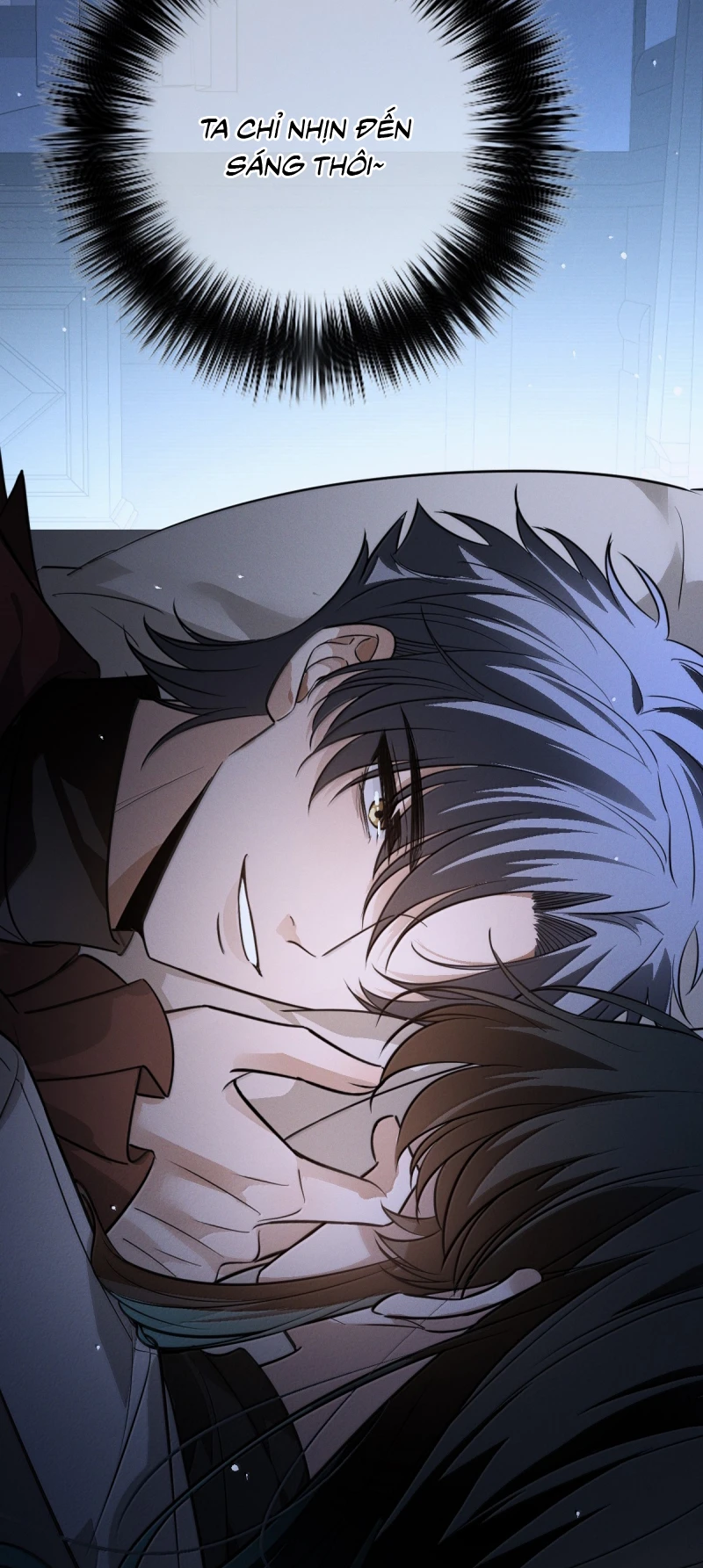 Phệ Chủ Chapter 54 - 48