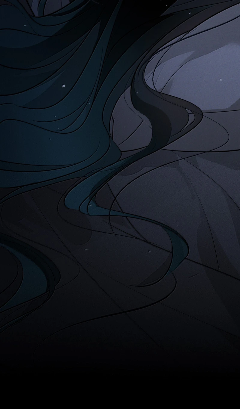 Phệ Chủ Chapter 54 - 49