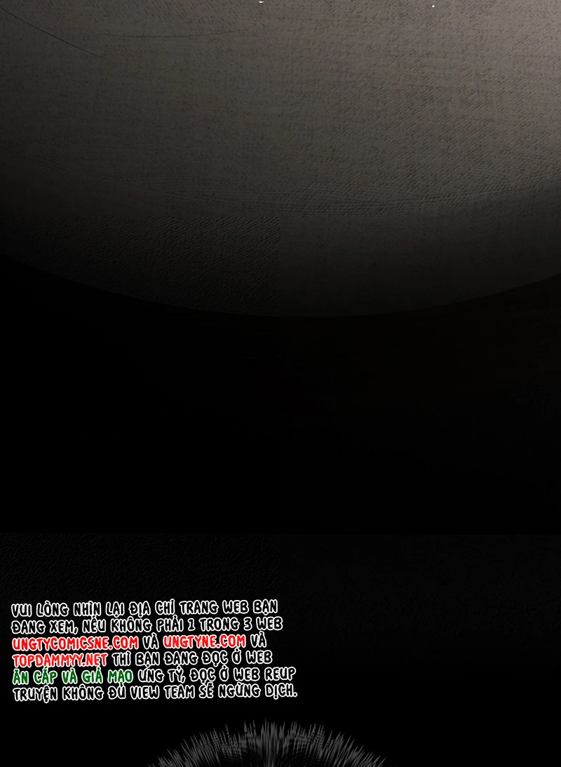 Phệ Chủ Chapter 56 - 4