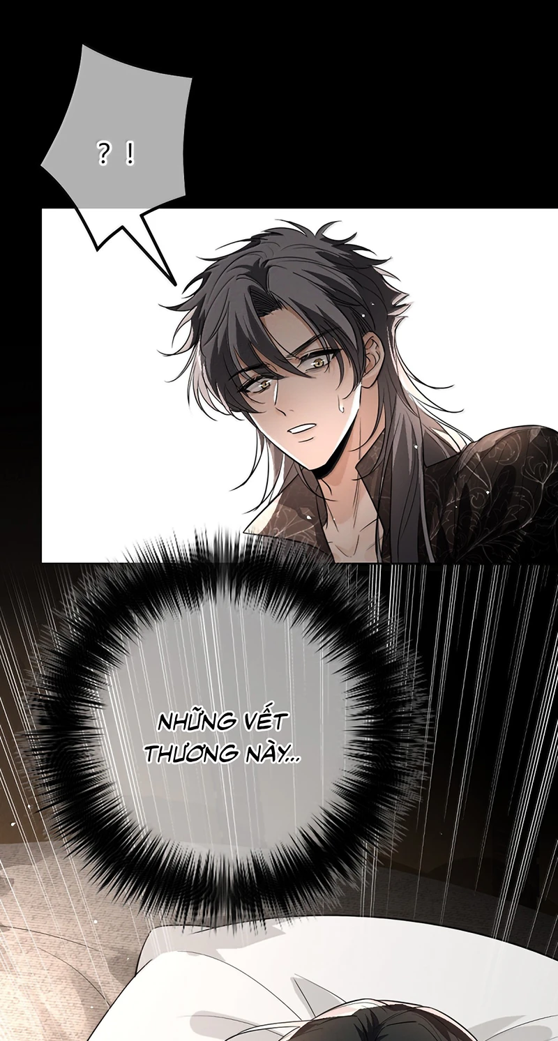 Phệ Chủ Chapter 56 - 7