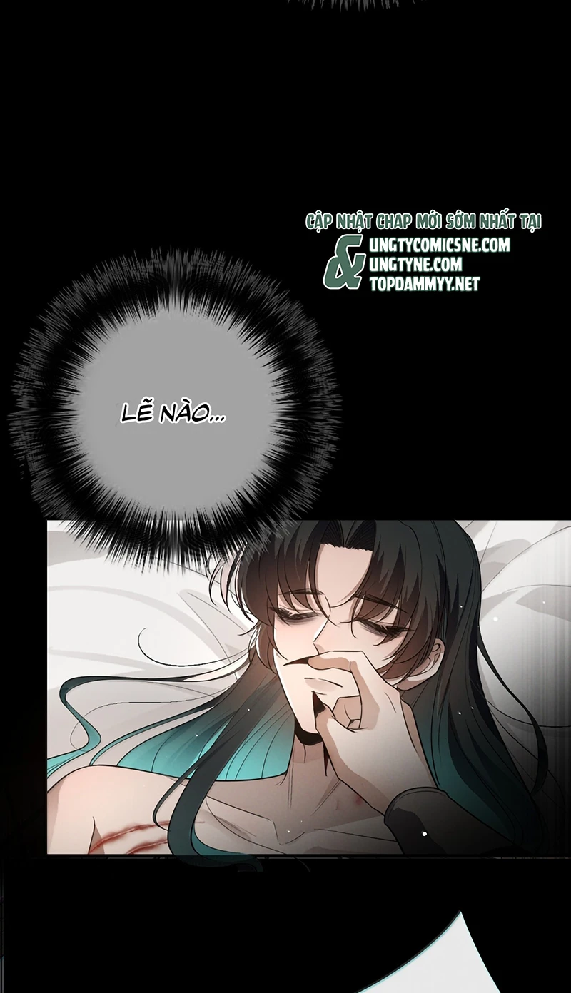 Phệ Chủ Chapter 56 - 11