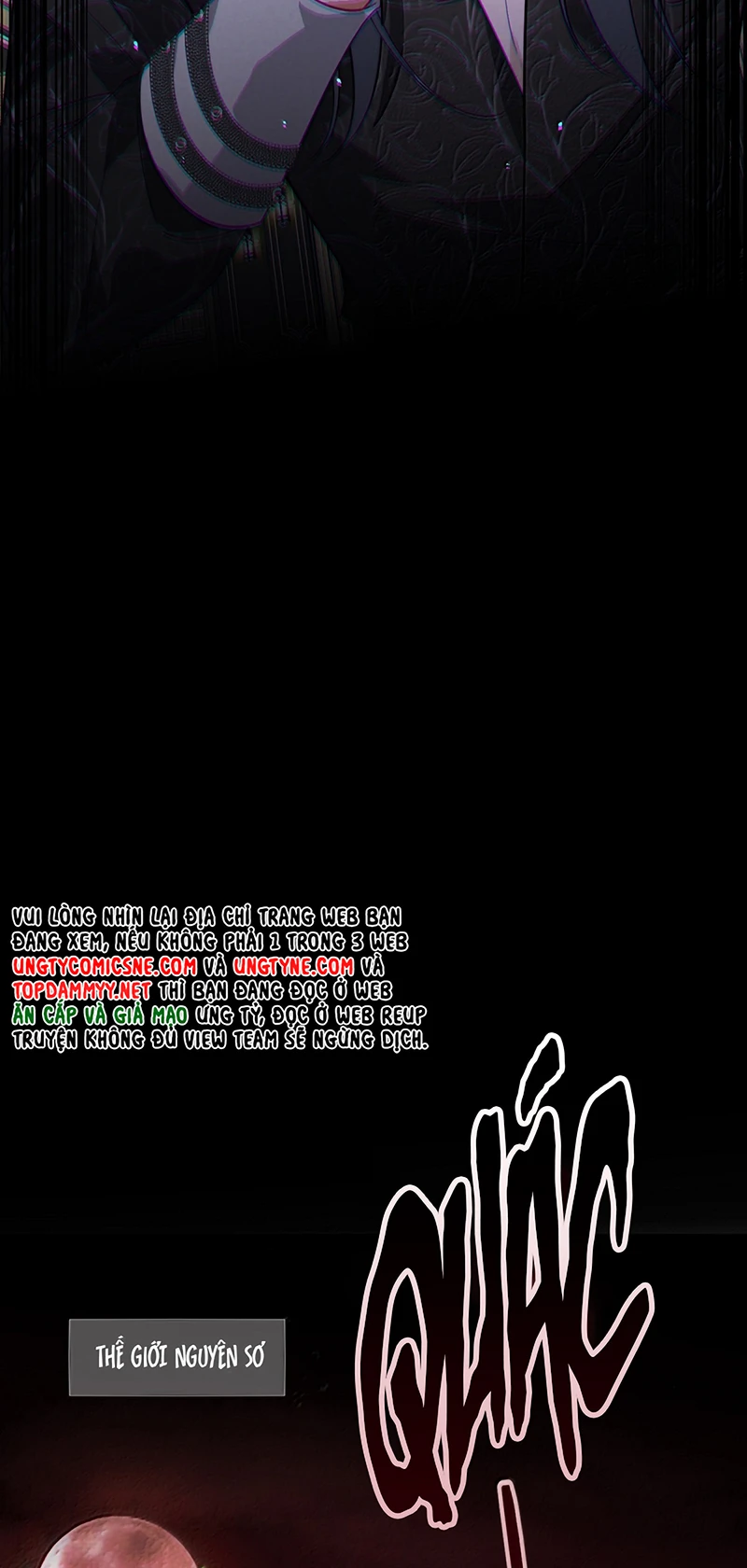 Phệ Chủ Chapter 56 - 13