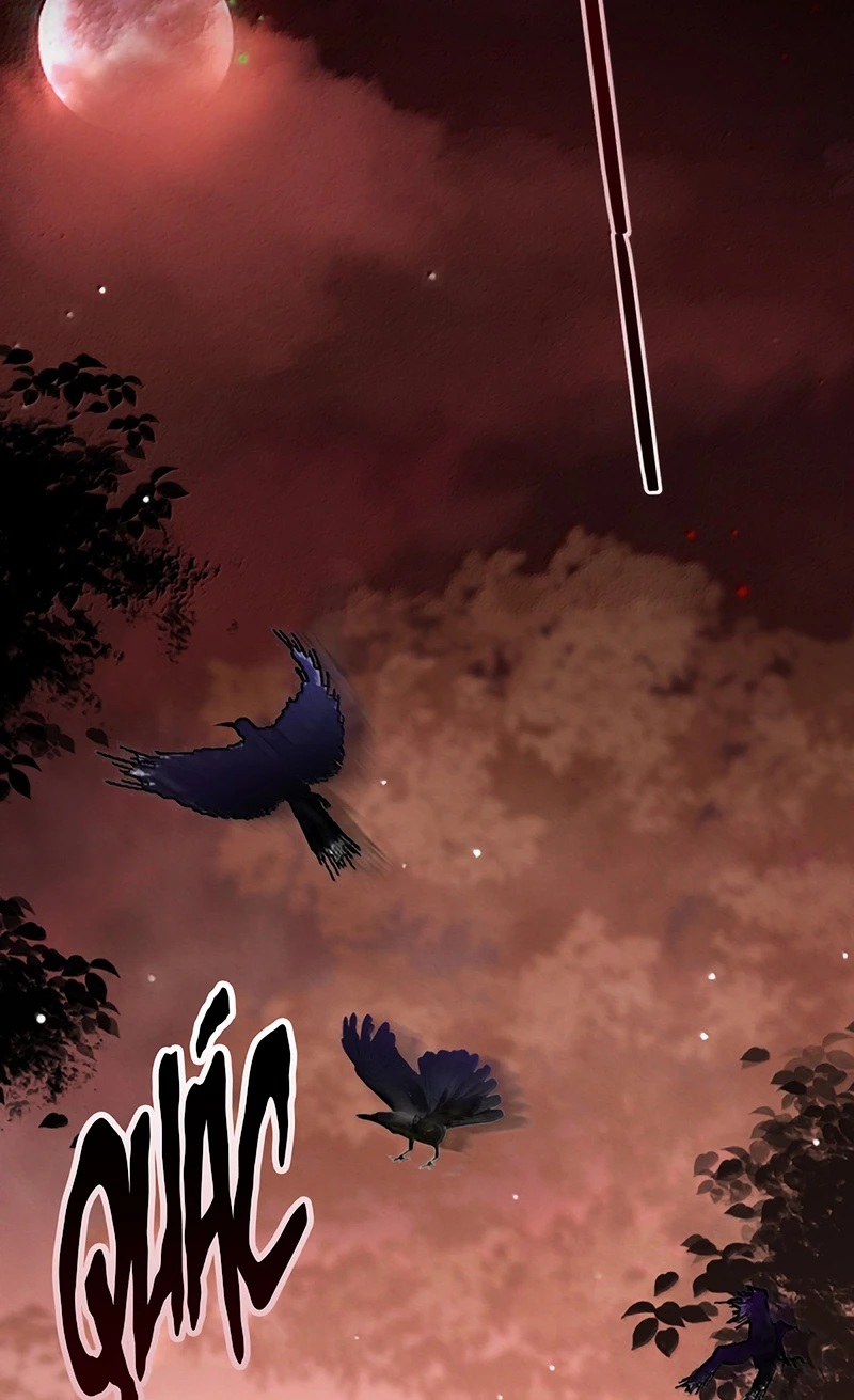 Phệ Chủ Chapter 56 - 14