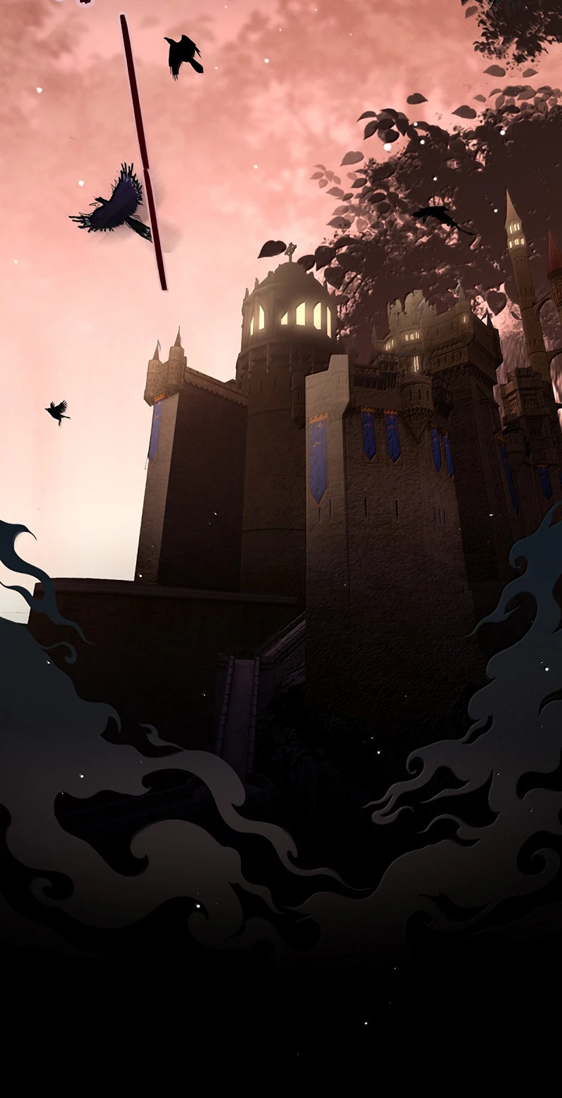 Phệ Chủ Chapter 56 - 15