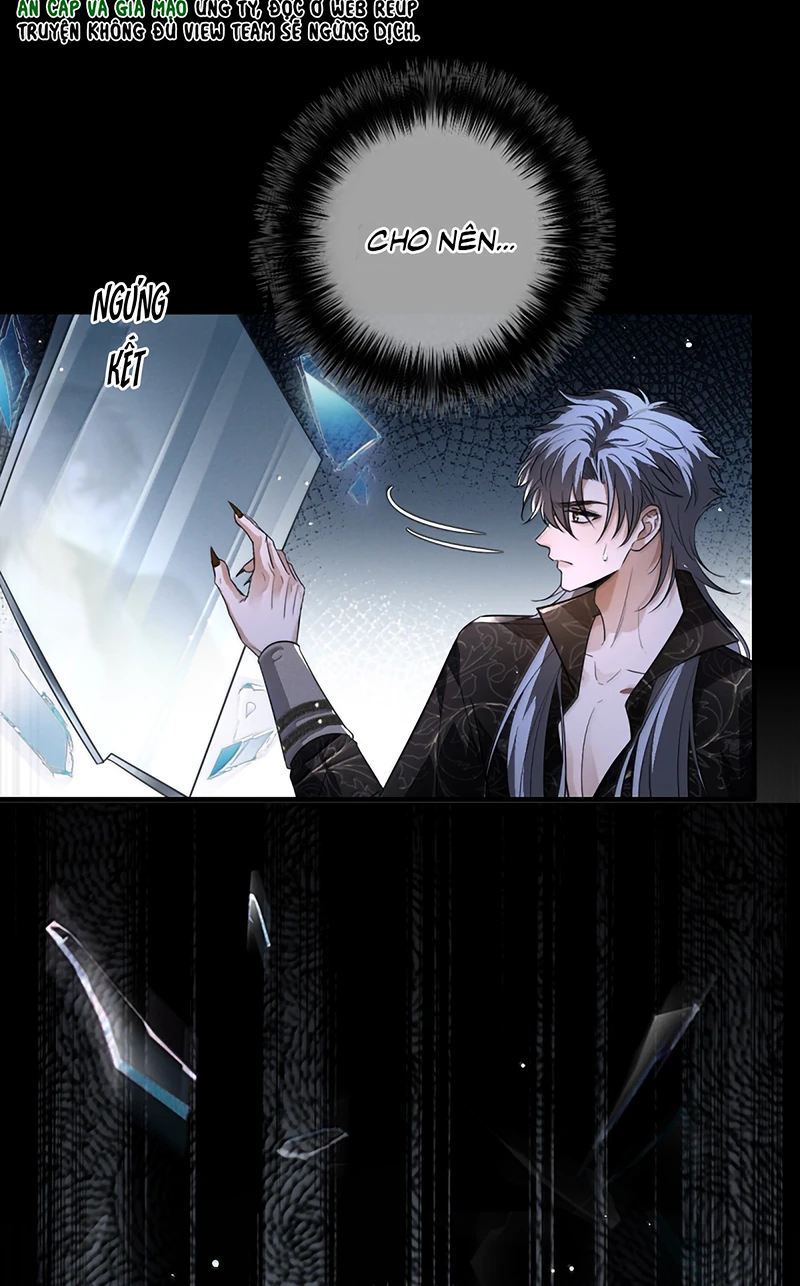 Phệ Chủ Chapter 56 - 22