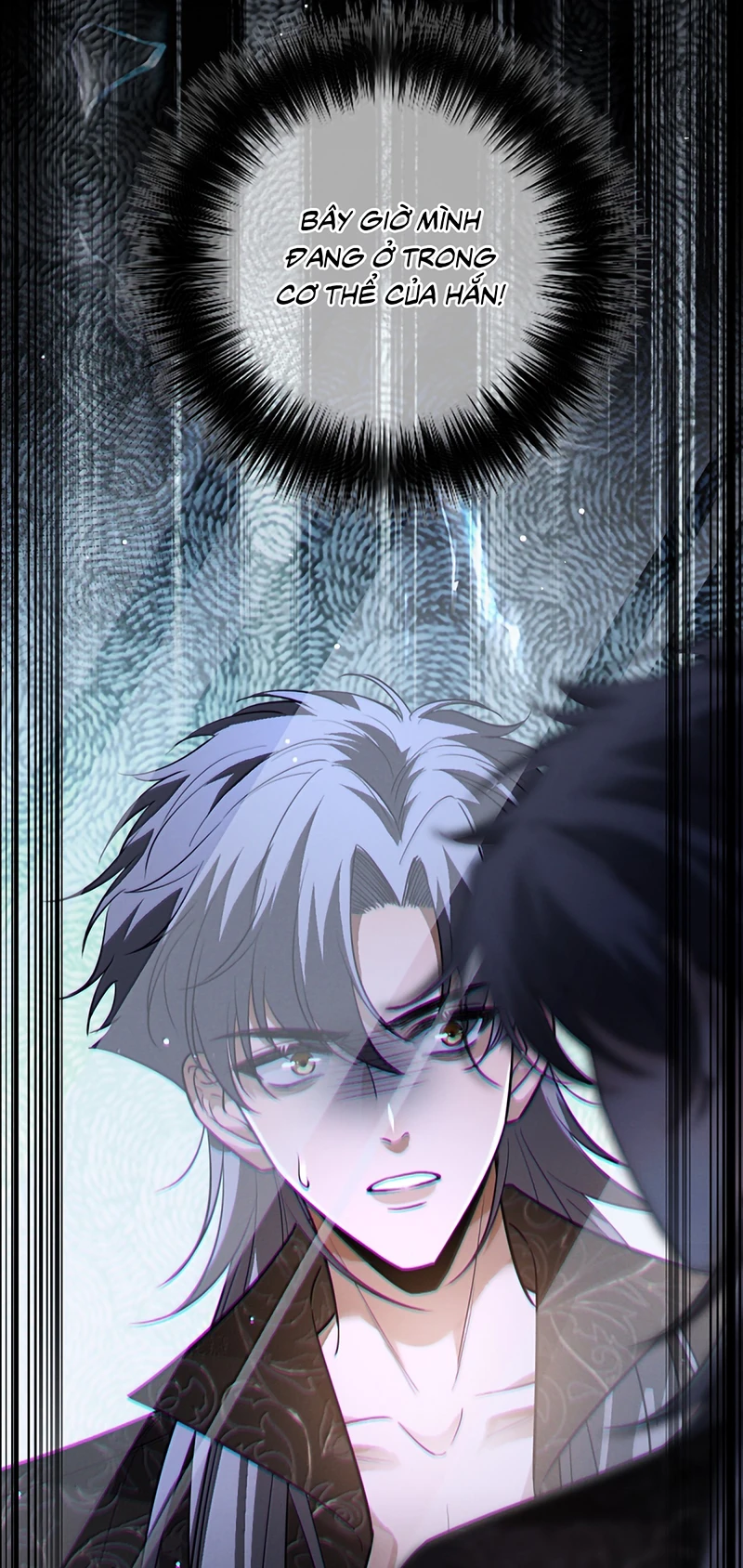 Phệ Chủ Chapter 56 - 23