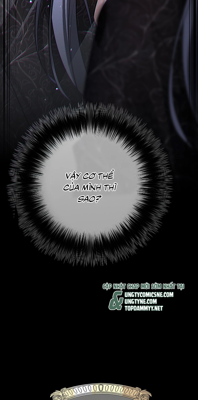 Phệ Chủ Chapter 56 - 24