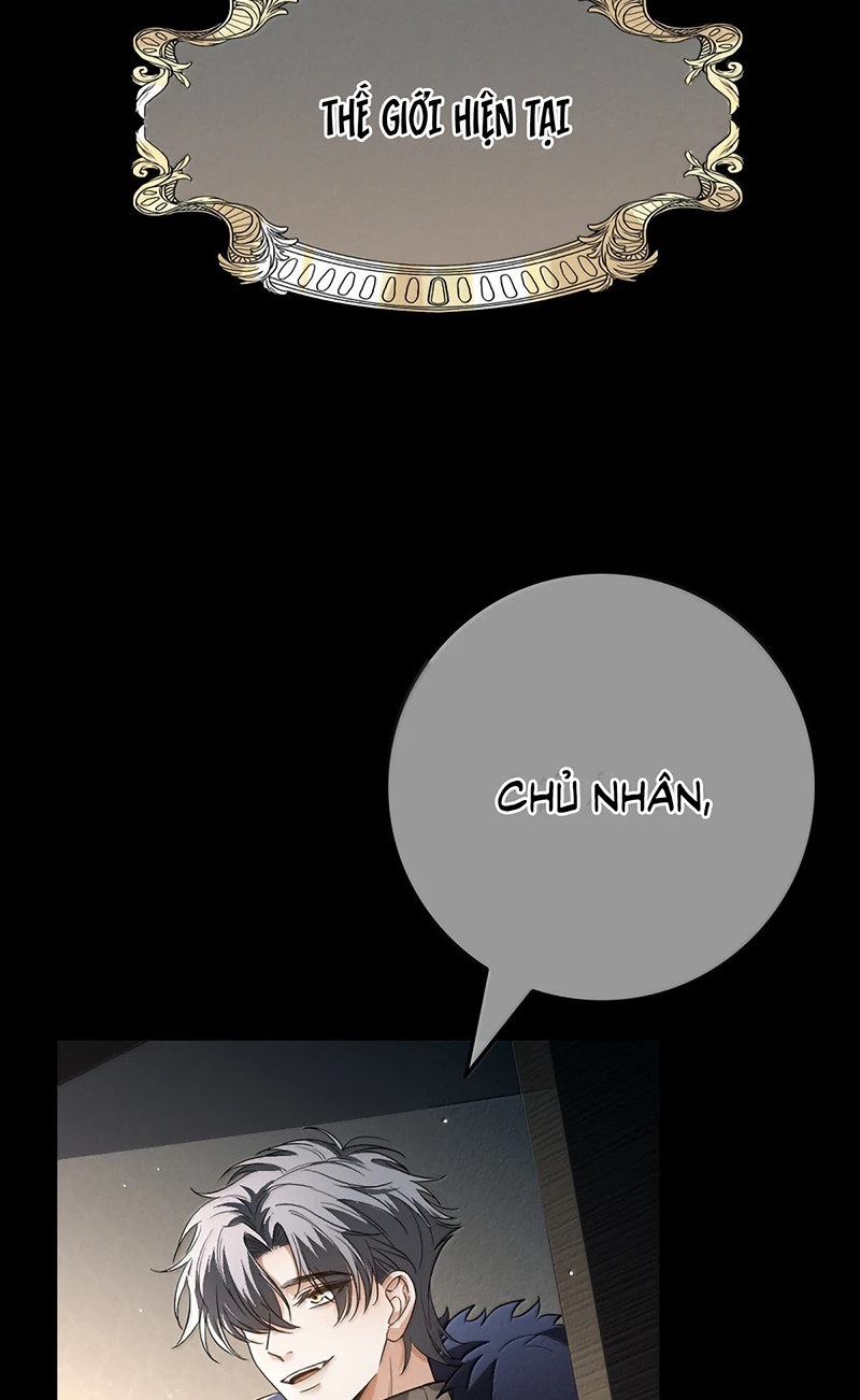 Phệ Chủ Chapter 56 - 25