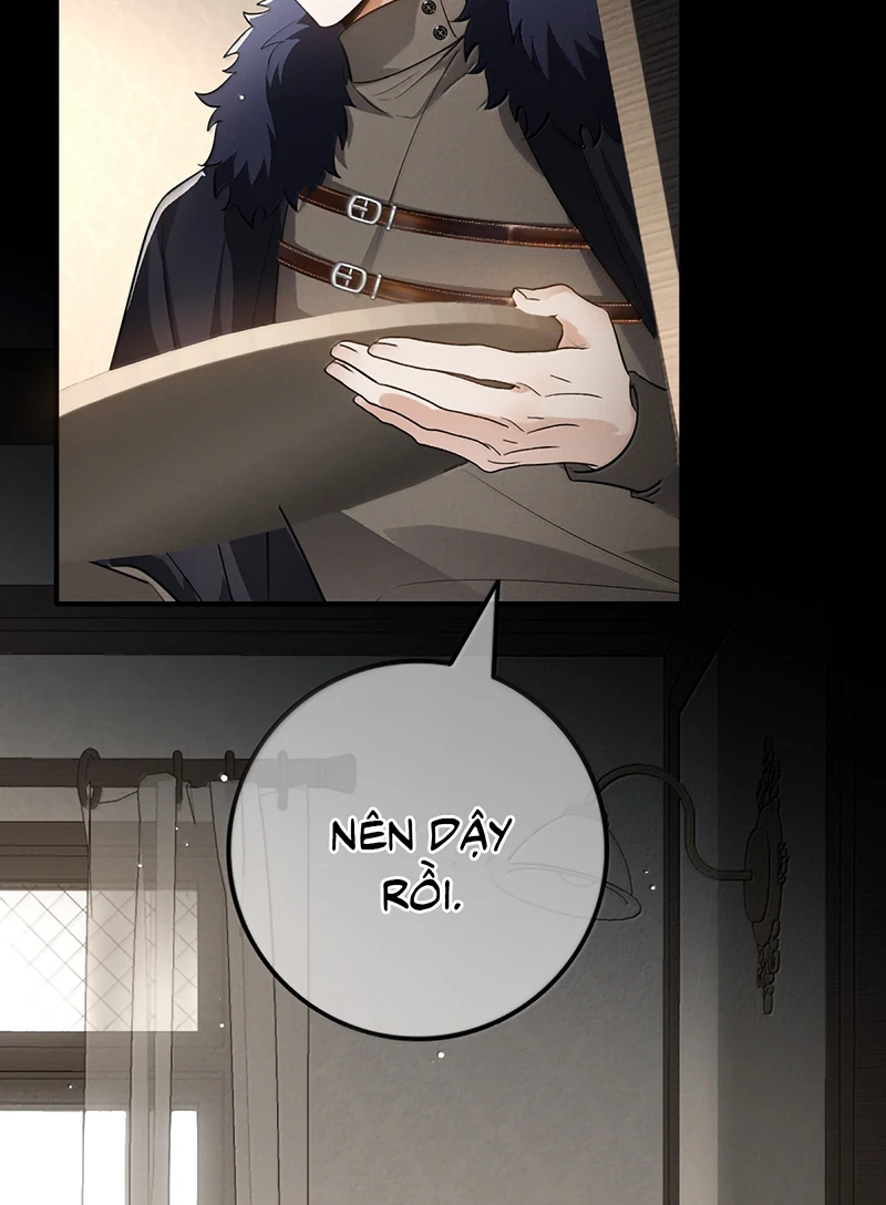 Phệ Chủ Chapter 56 - 26