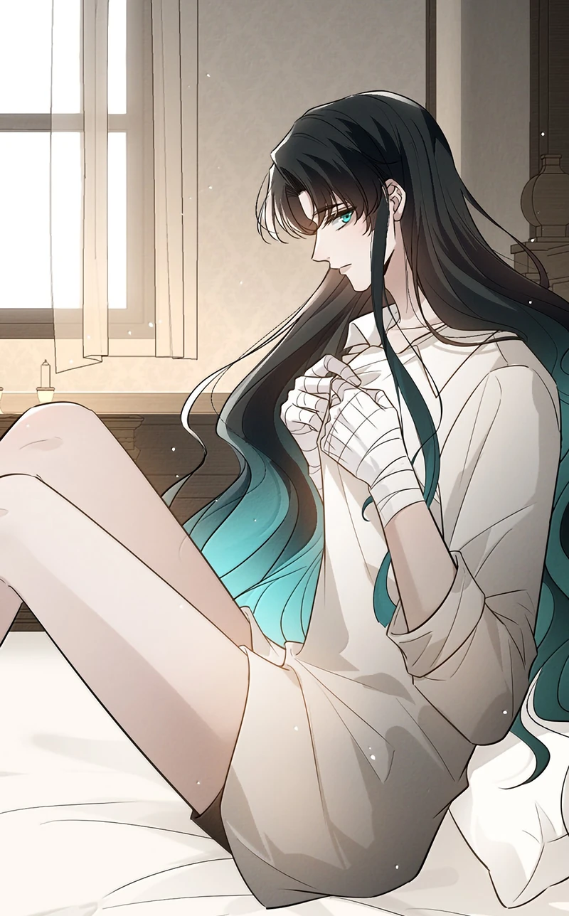 Phệ Chủ Chapter 56 - 27