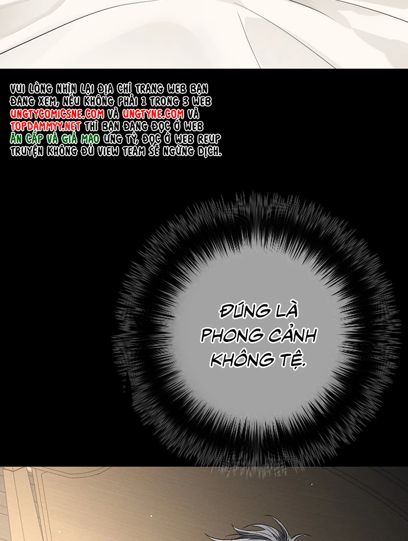 Phệ Chủ Chapter 56 - 28