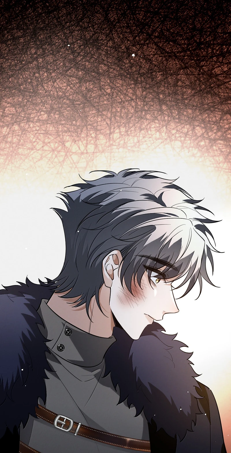 Phệ Chủ Chapter 56 - 32