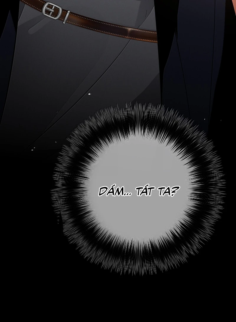 Phệ Chủ Chapter 56 - 33