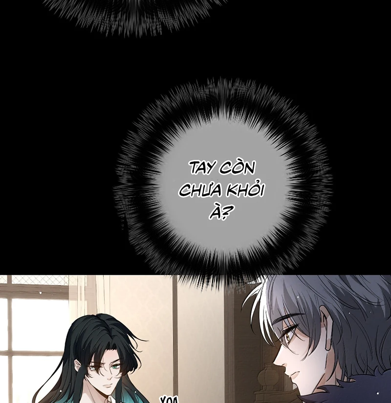 Phệ Chủ Chapter 56 - 35