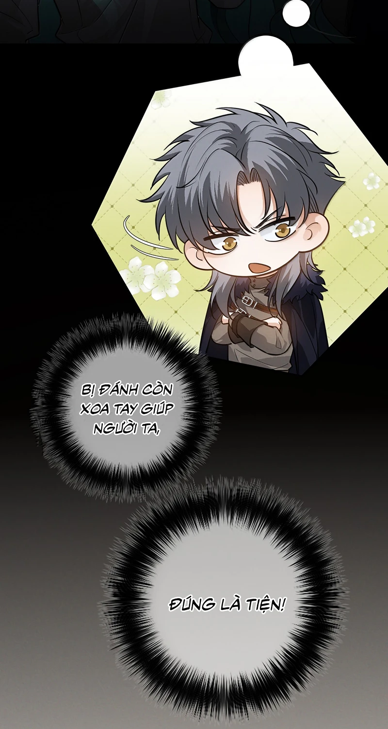 Phệ Chủ Chapter 56 - 38