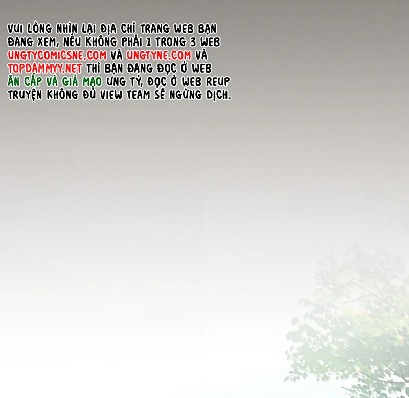 Phệ Chủ Chapter 56 - 39