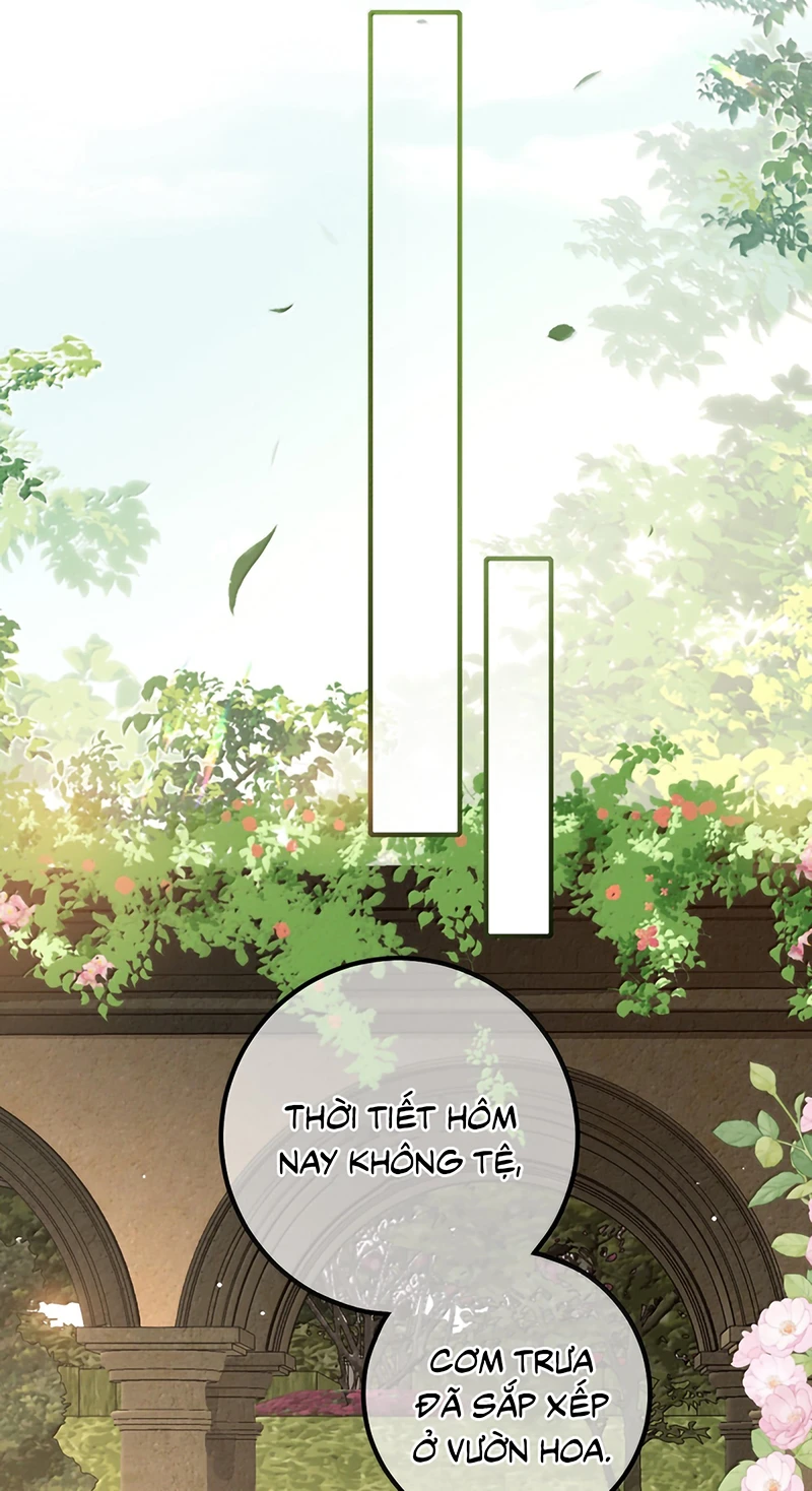 Phệ Chủ Chapter 56 - 40