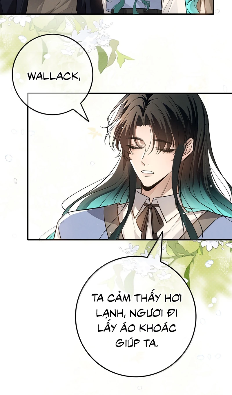 Phệ Chủ Chapter 56 - 47