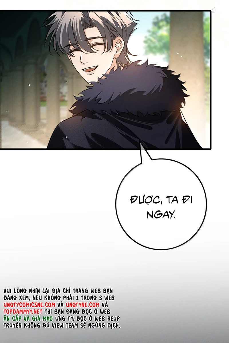 Phệ Chủ Chapter 56 - 48