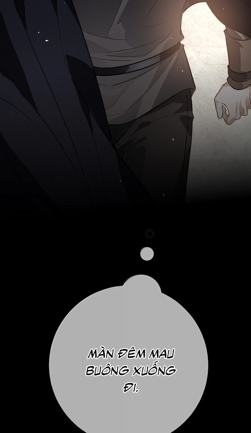 Phệ Chủ Chapter 56 - 50