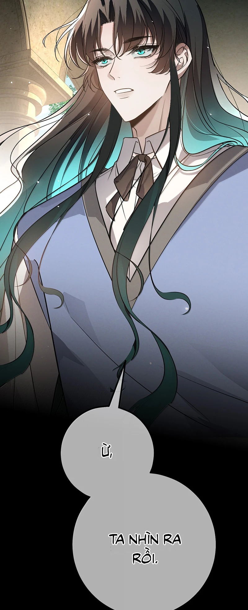 Phệ Chủ Chapter 56 - 52