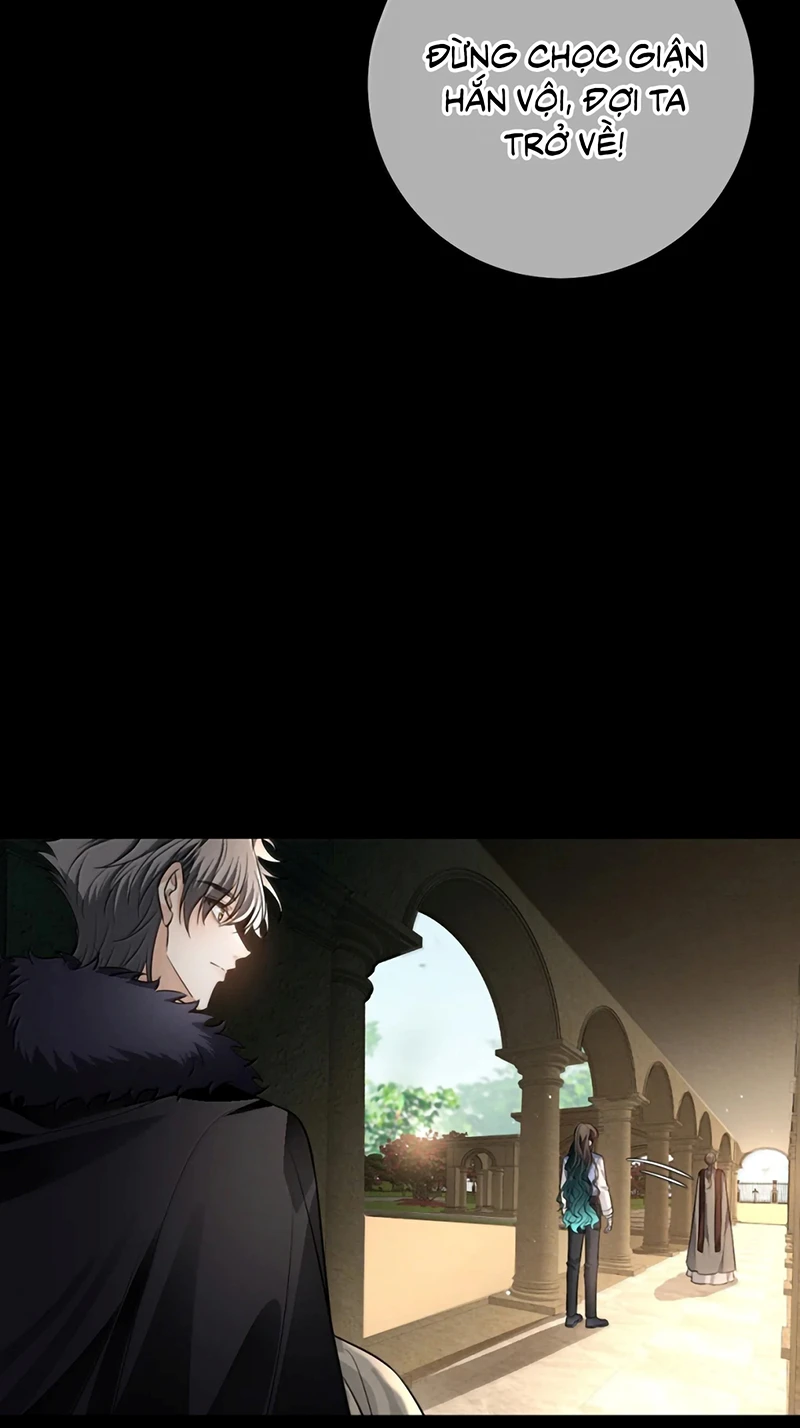 Phệ Chủ Chapter 57 - 3