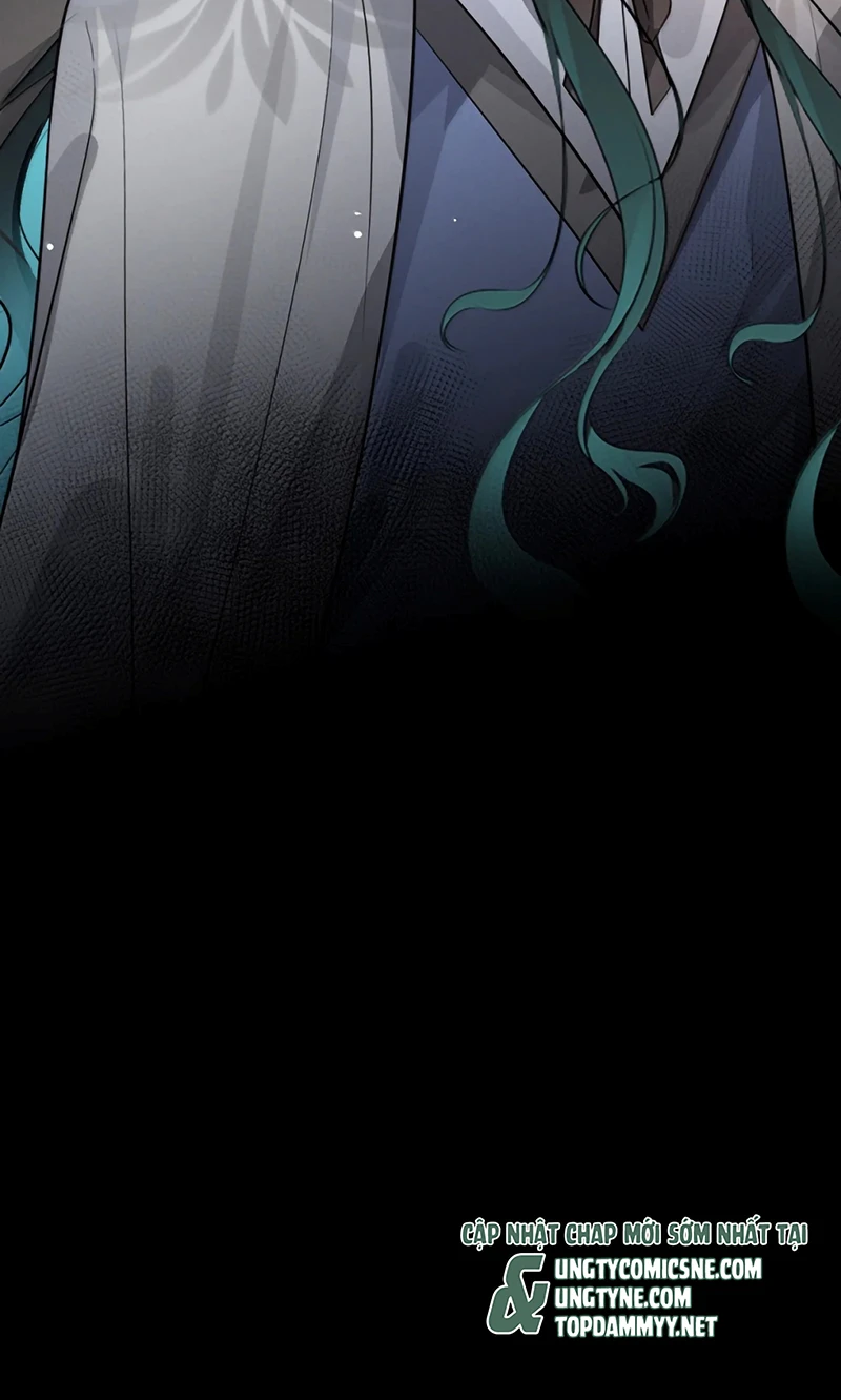 Phệ Chủ Chapter 57 - 6