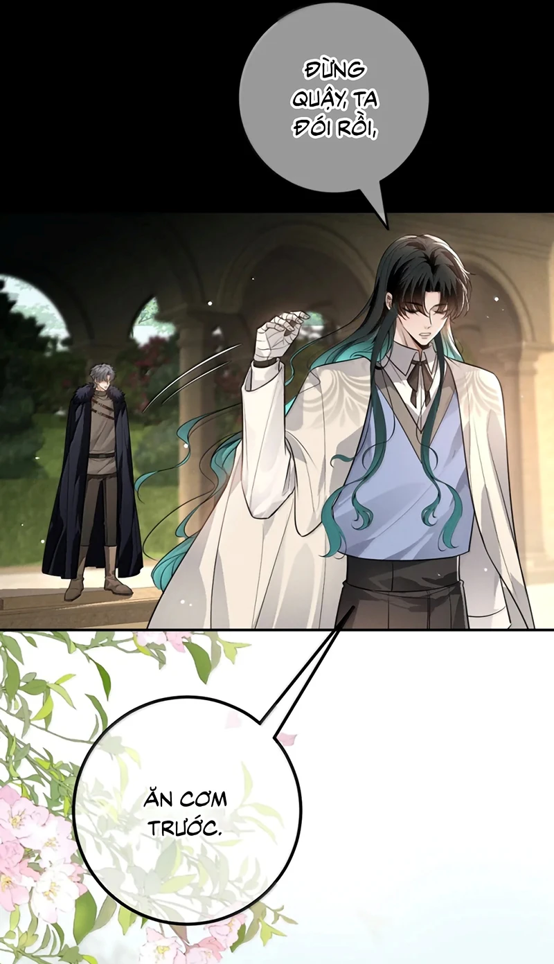 Phệ Chủ Chapter 57 - 7