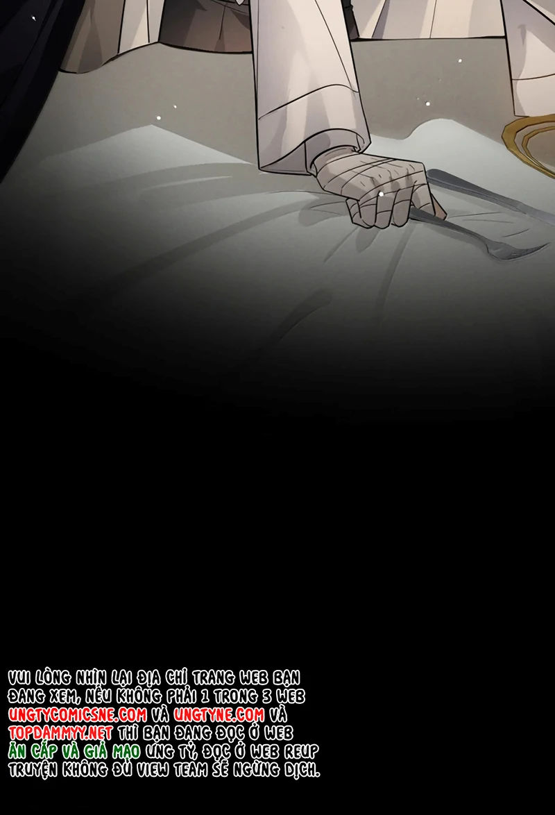 Phệ Chủ Chapter 57 - 9